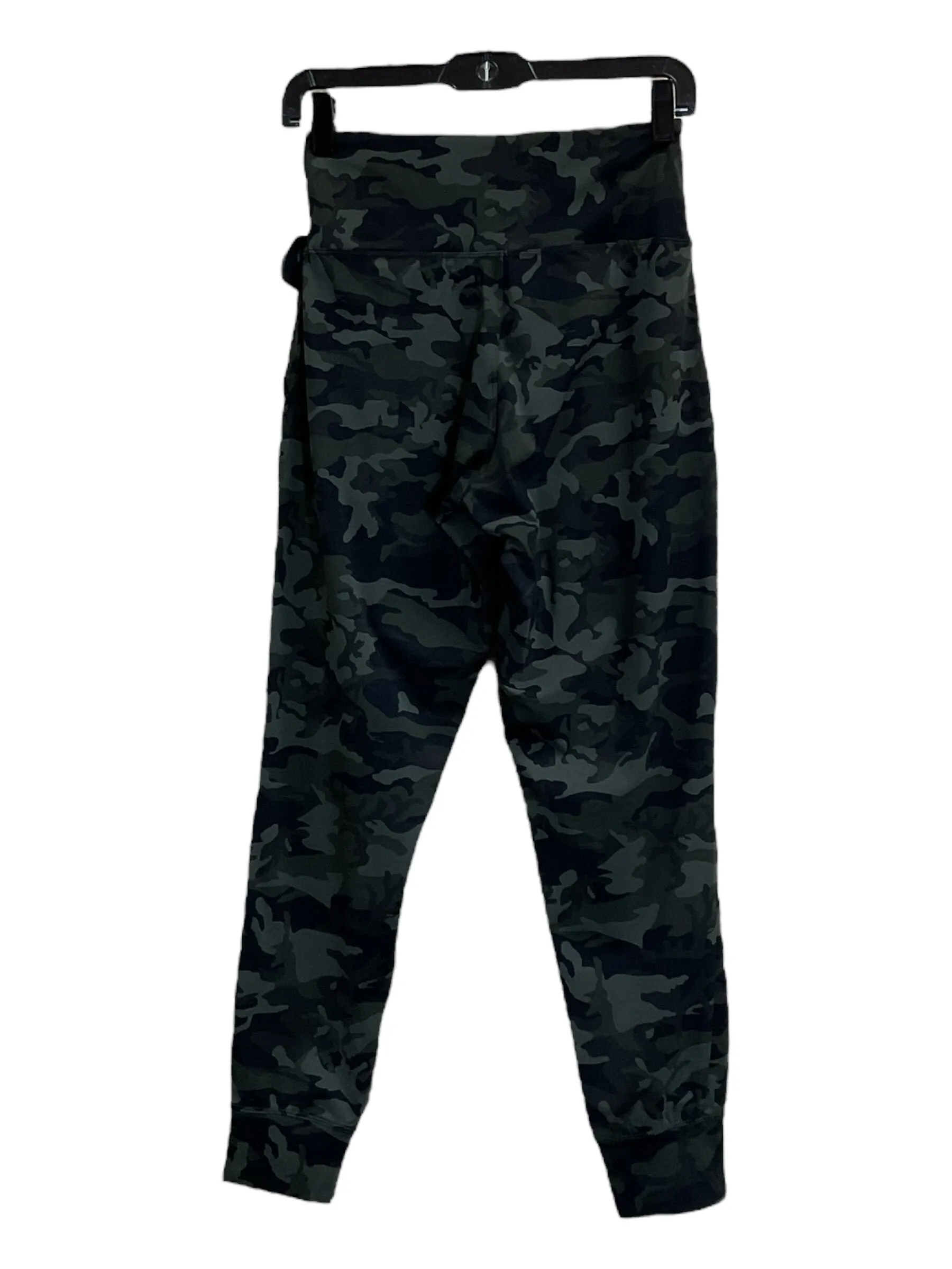 Athletic Pants By Clothes Mentor  Size: Xs