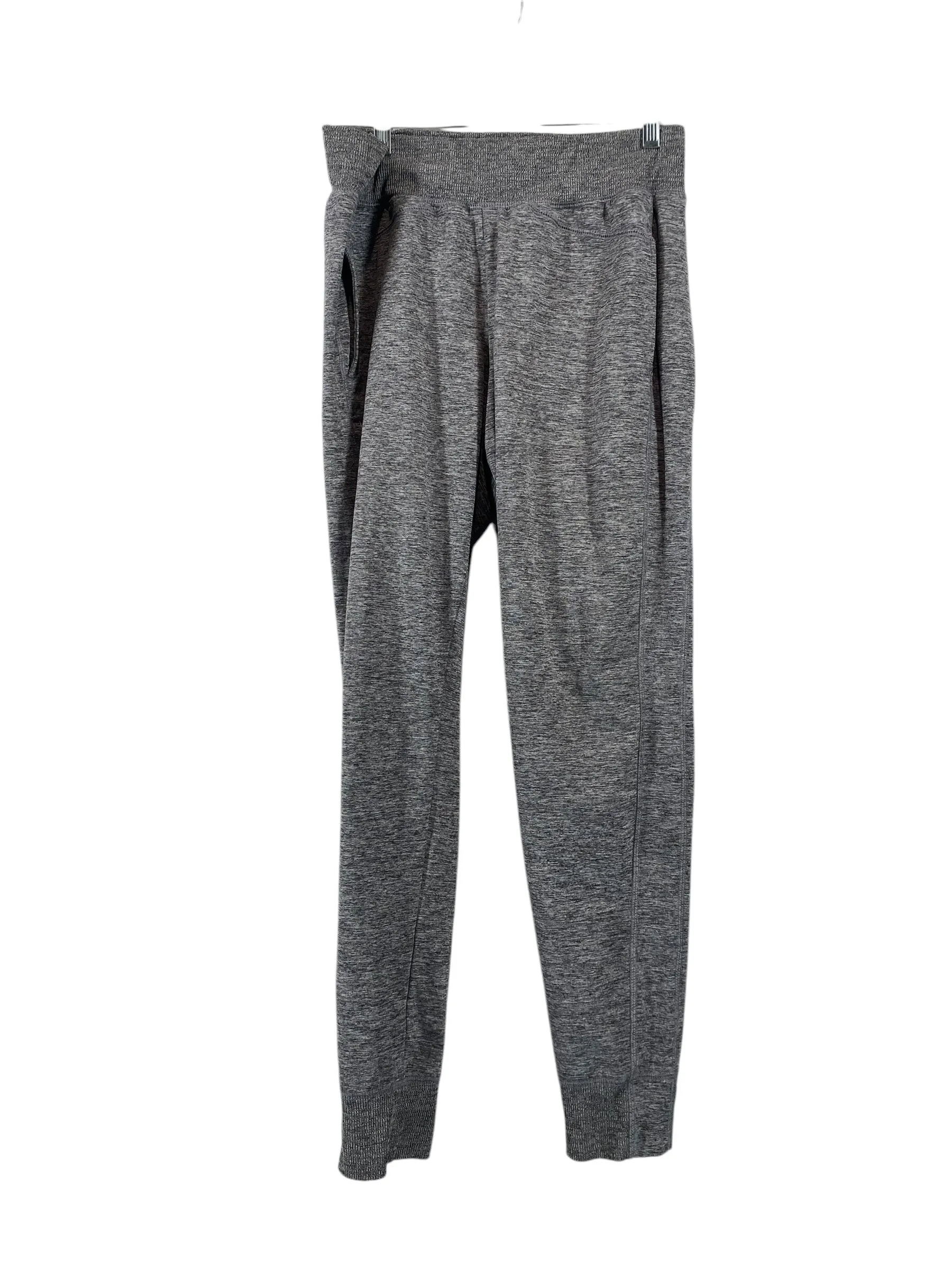 Athletic Pants By Zella  Size: S