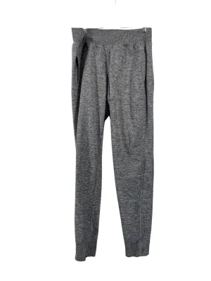 Athletic Pants By Zella  Size: S