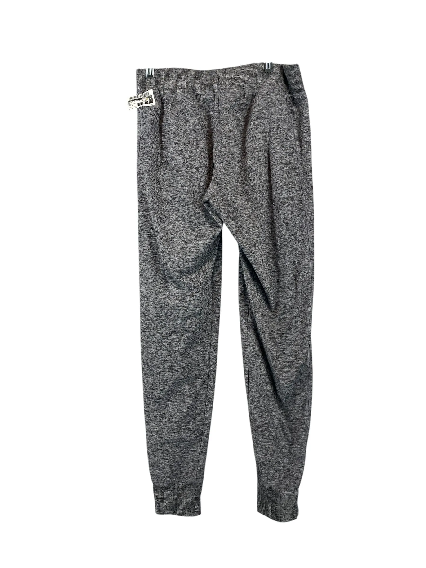 Athletic Pants By Zella  Size: S