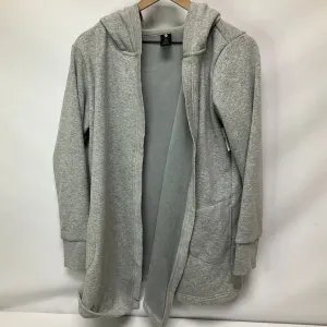 Athletic Sweatshirt Hoodie By Active Life  Size: M