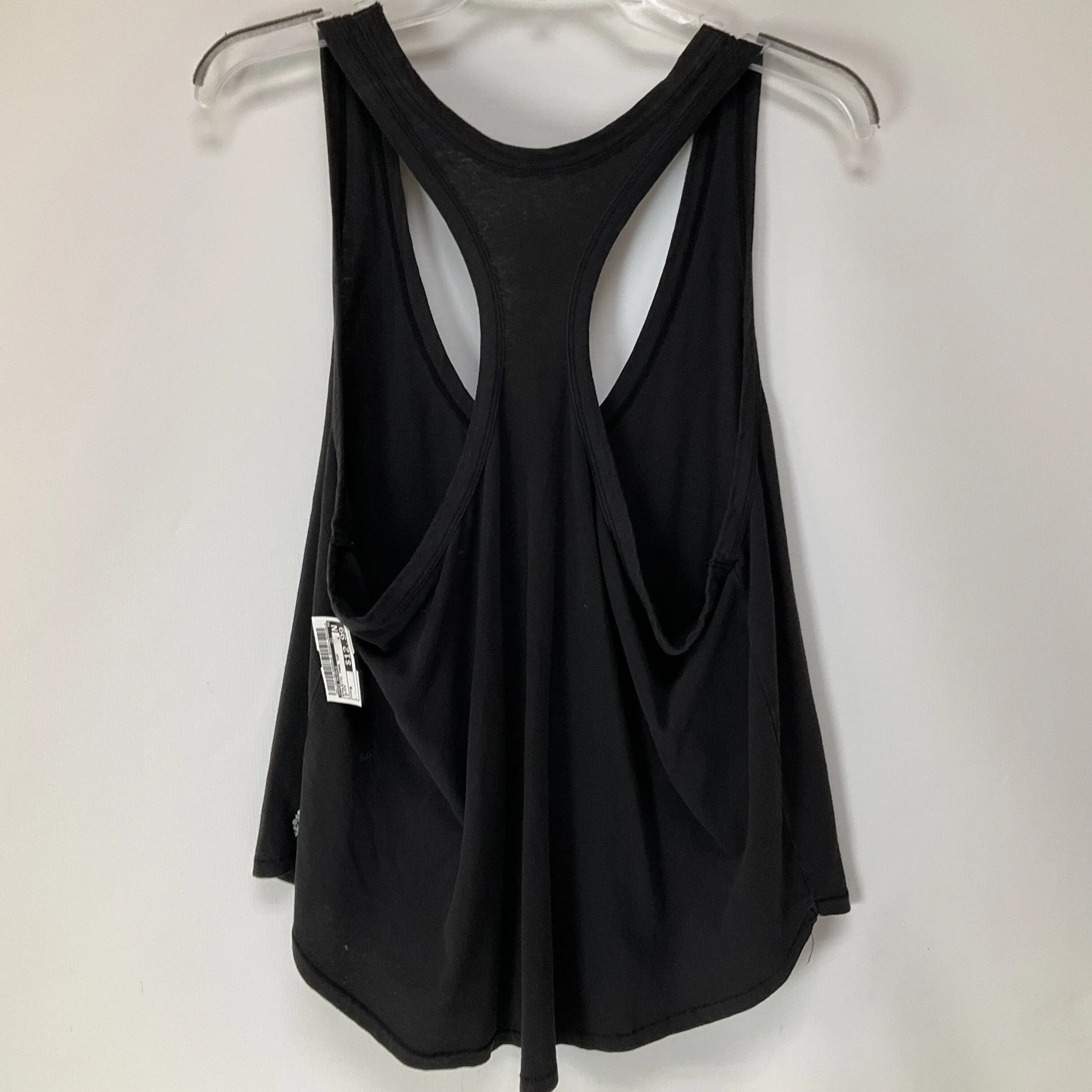Athletic Tank Top By Free People  Size: M