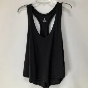 Athletic Tank Top By Free People  Size: M