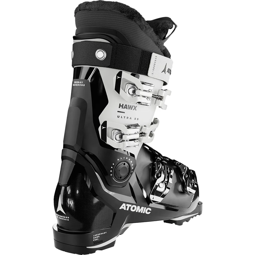 Atomic - Hawx Ultra 85 GW