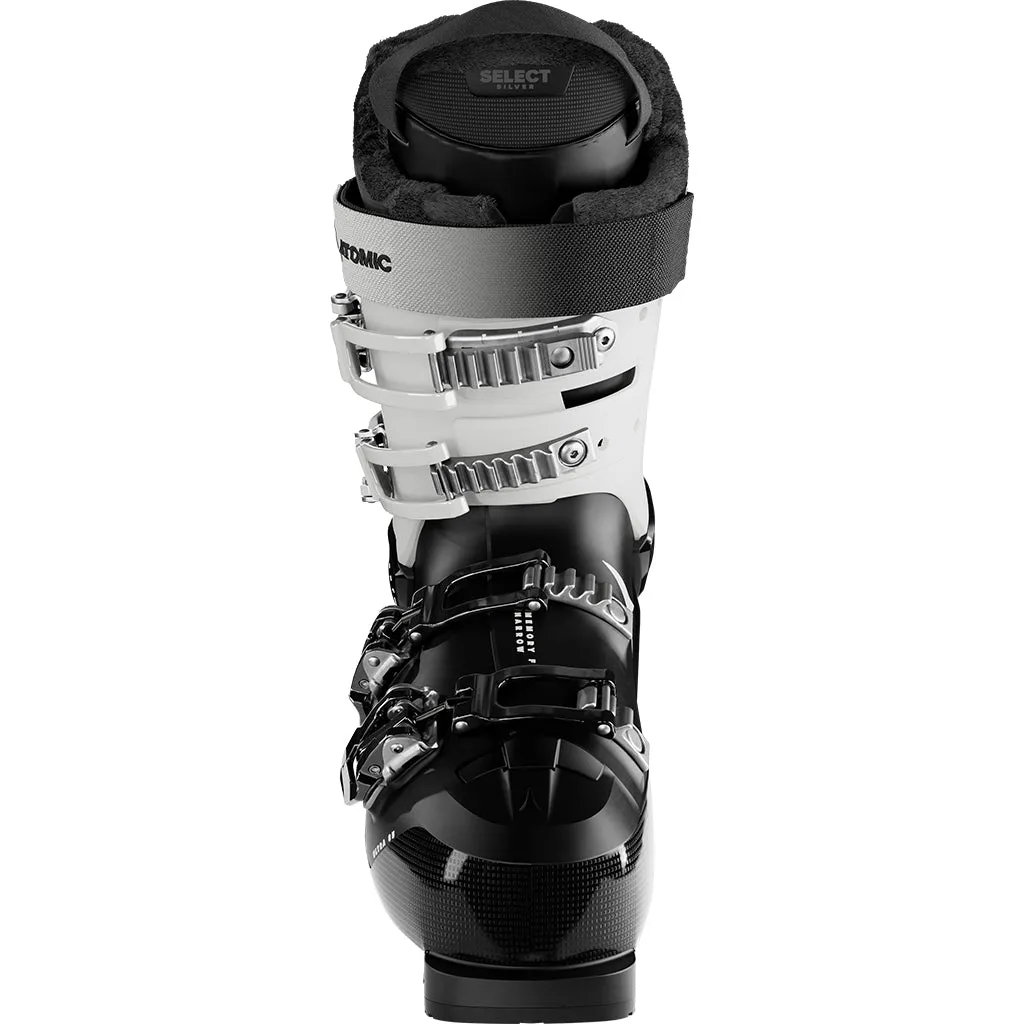 Atomic - Hawx Ultra 85 GW