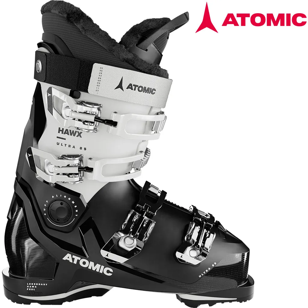 Atomic - Hawx Ultra 85 GW