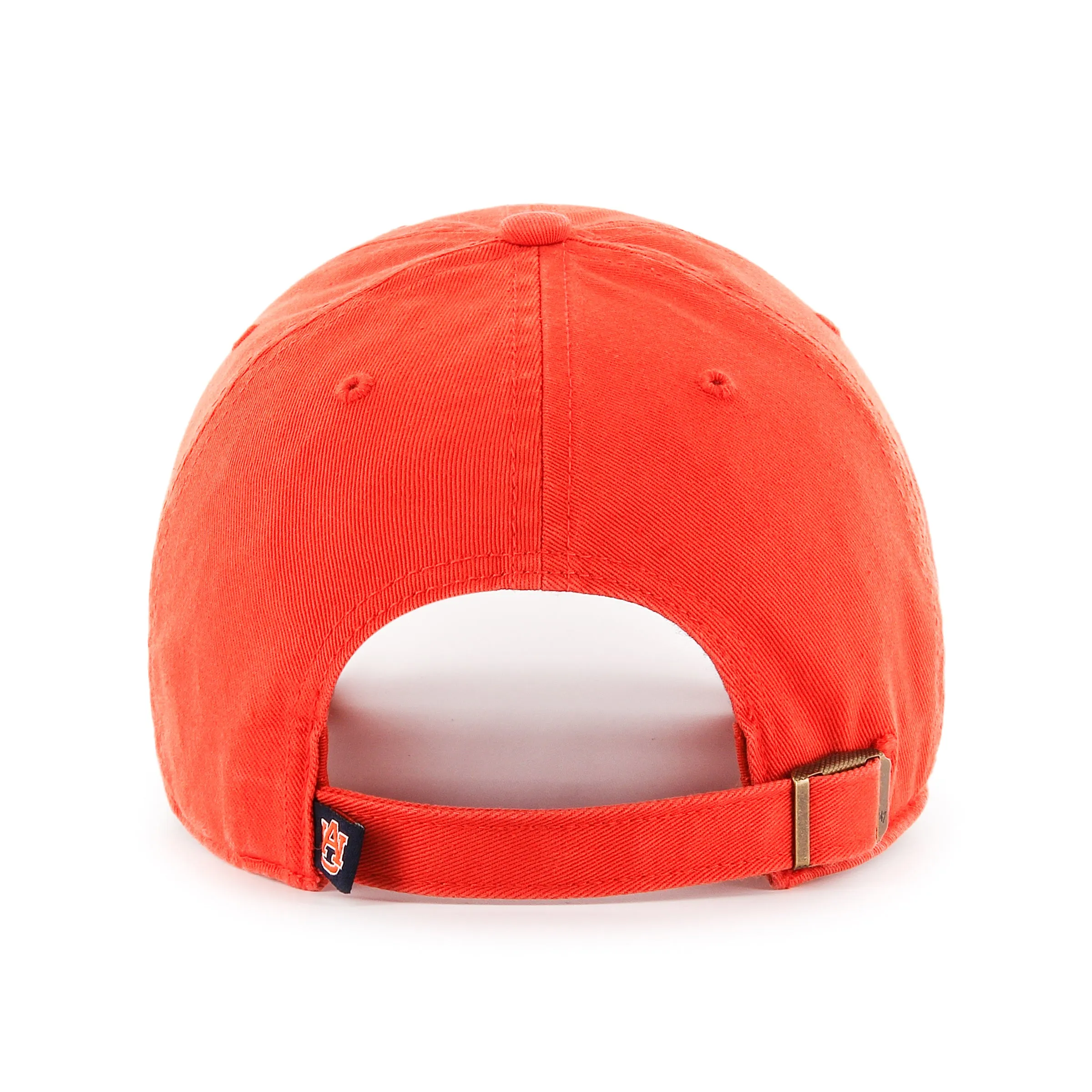 AUBURN TIGERS VINTAGE '47 CLEAN UP