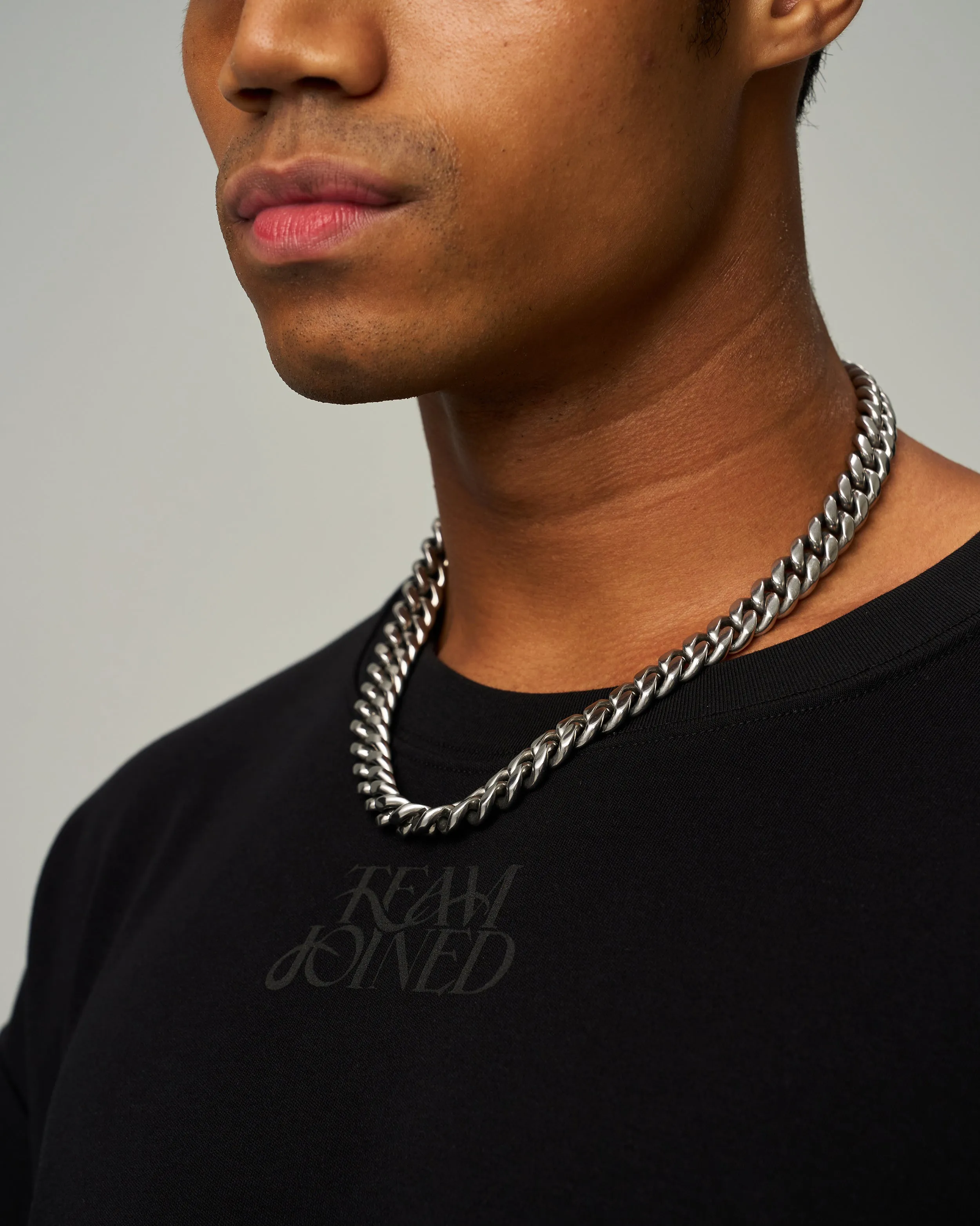 Aura Flock Logo Oversized