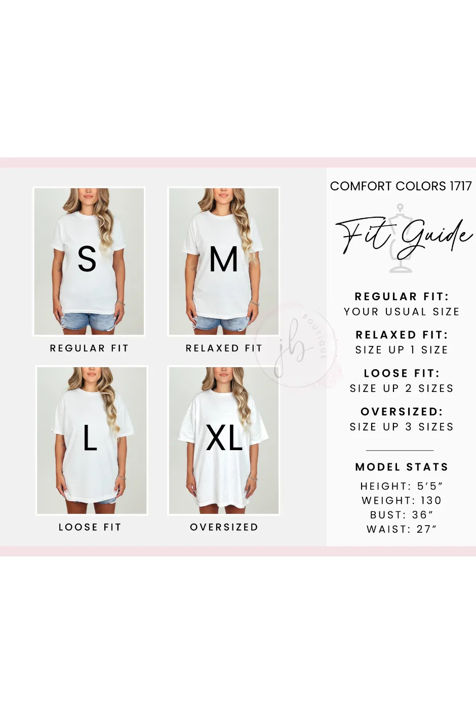 Avocado Social Club Comfort Colors T-Shirt