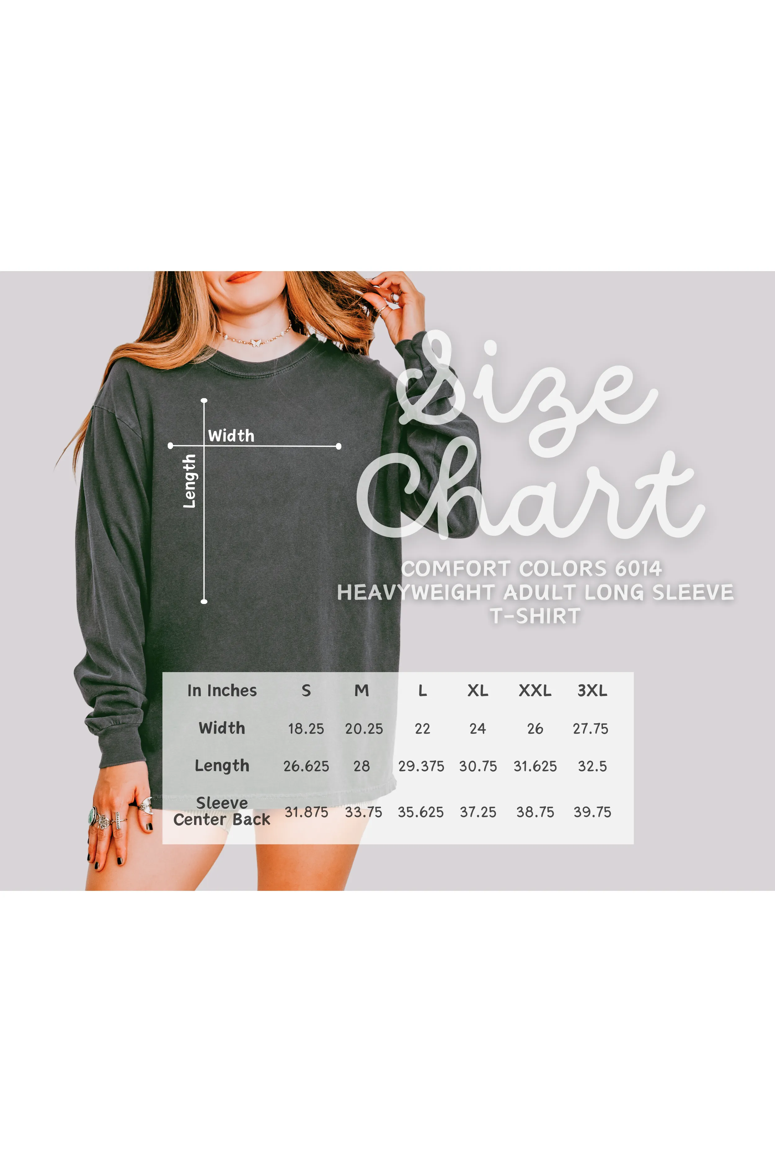 Avocado Social Club Comfort Colors T-Shirt