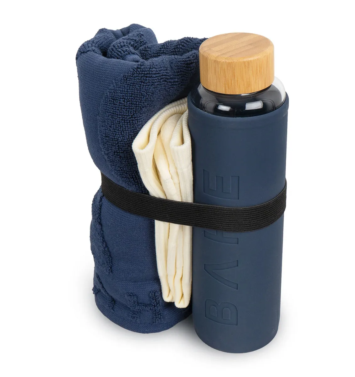 BAHE Studio Essentials - Moonlight
