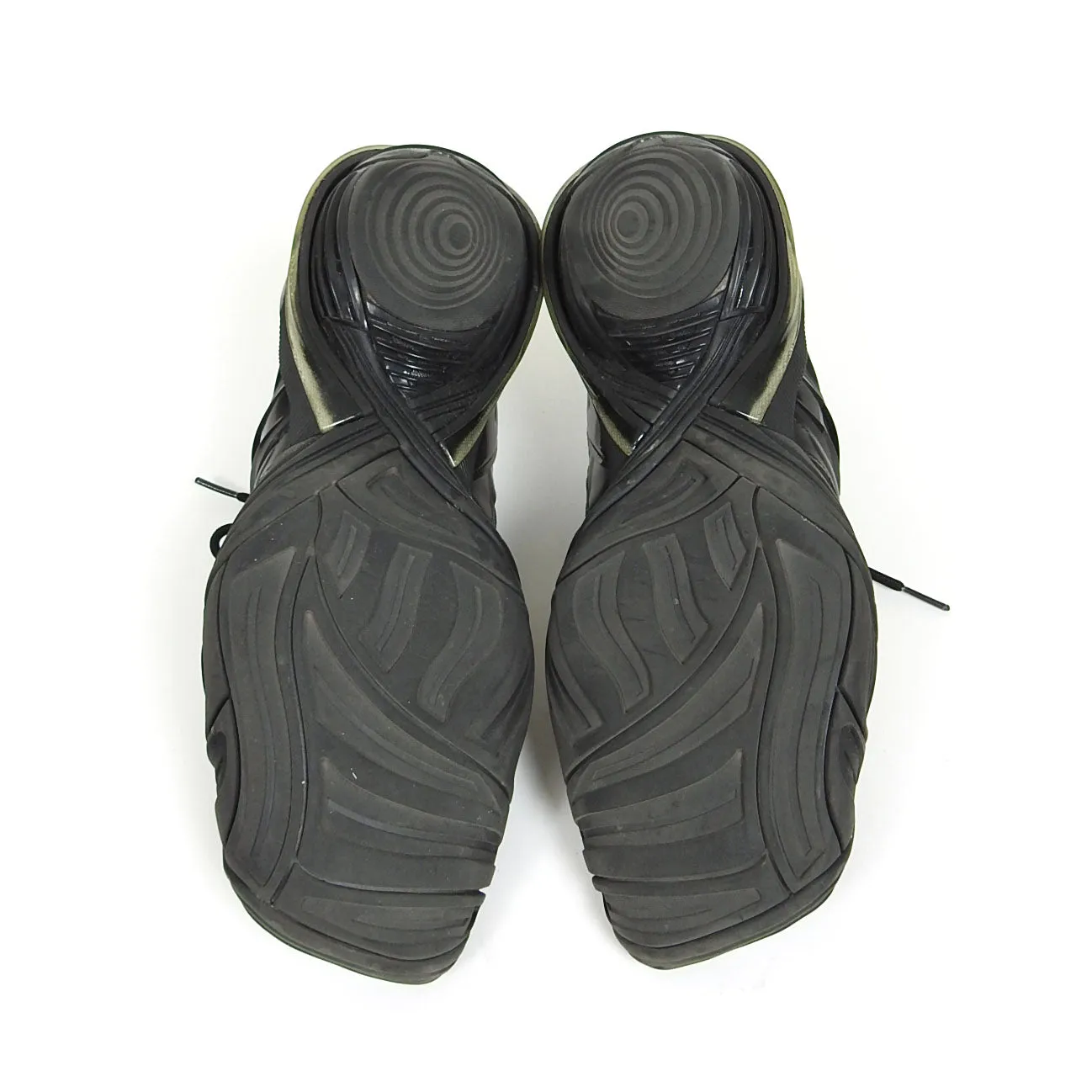 Balenciaga Tyrex Sneakers Size 43