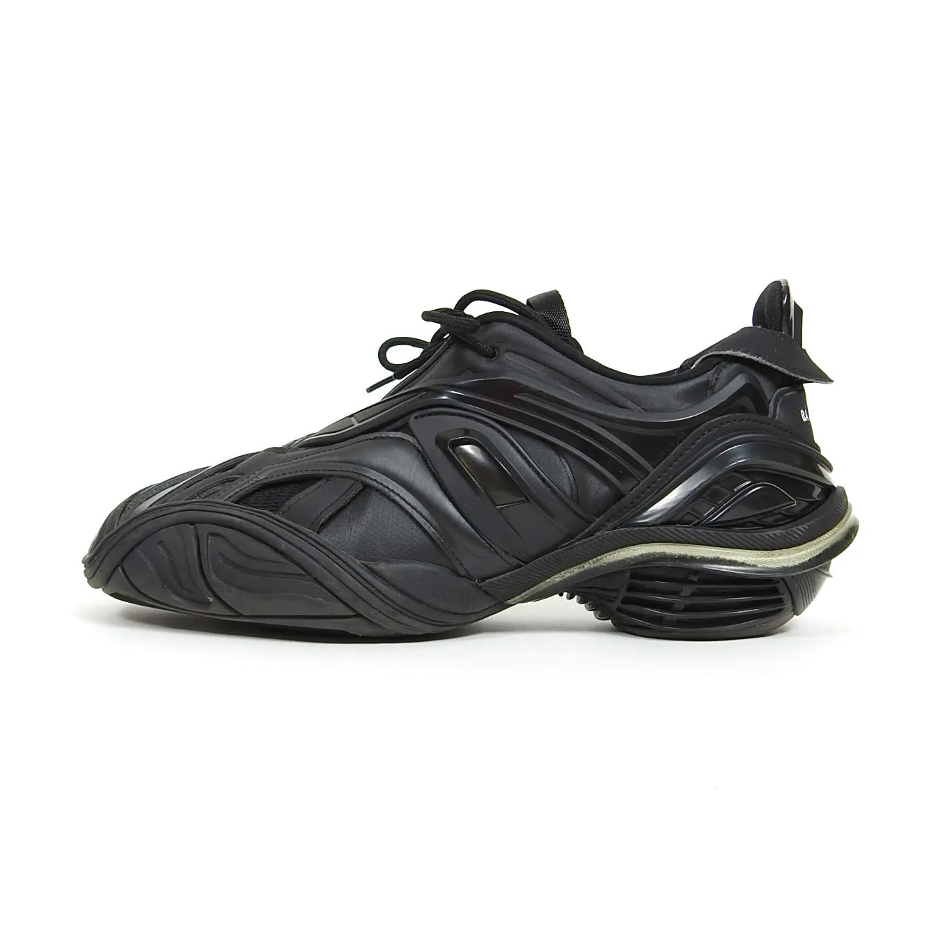 Balenciaga Tyrex Sneakers Size 43
