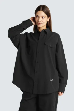 BASELINE1 SHIRT