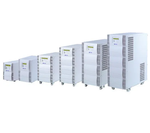 Battery Backup Uninterruptible Power Supply (UPS) And Power Conditioner For Barnstead / Thermolyne Model M73735 Shaker Platform Quote Request