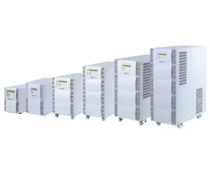 Battery Backup Uninterruptible Power Supply (UPS) And Power Conditioner For Barnstead / Thermolyne Model M73735 Shaker Platform Quote Request