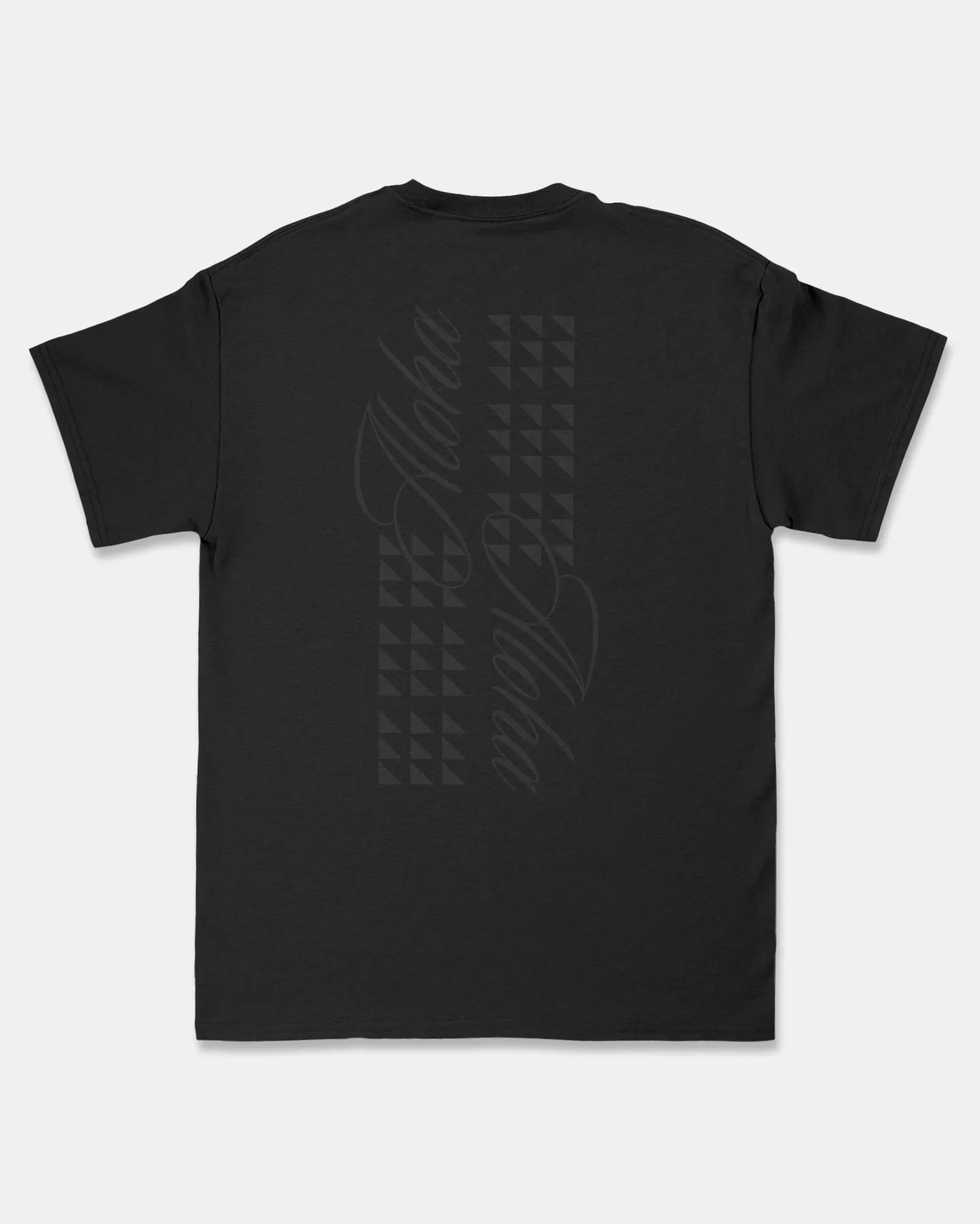 BE BOLD Tee