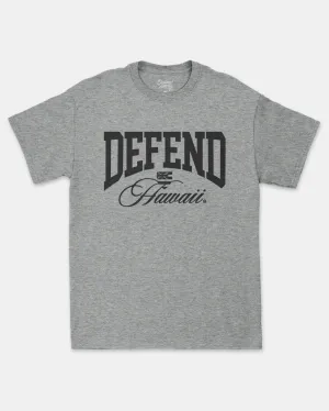 BE BOLD Tee