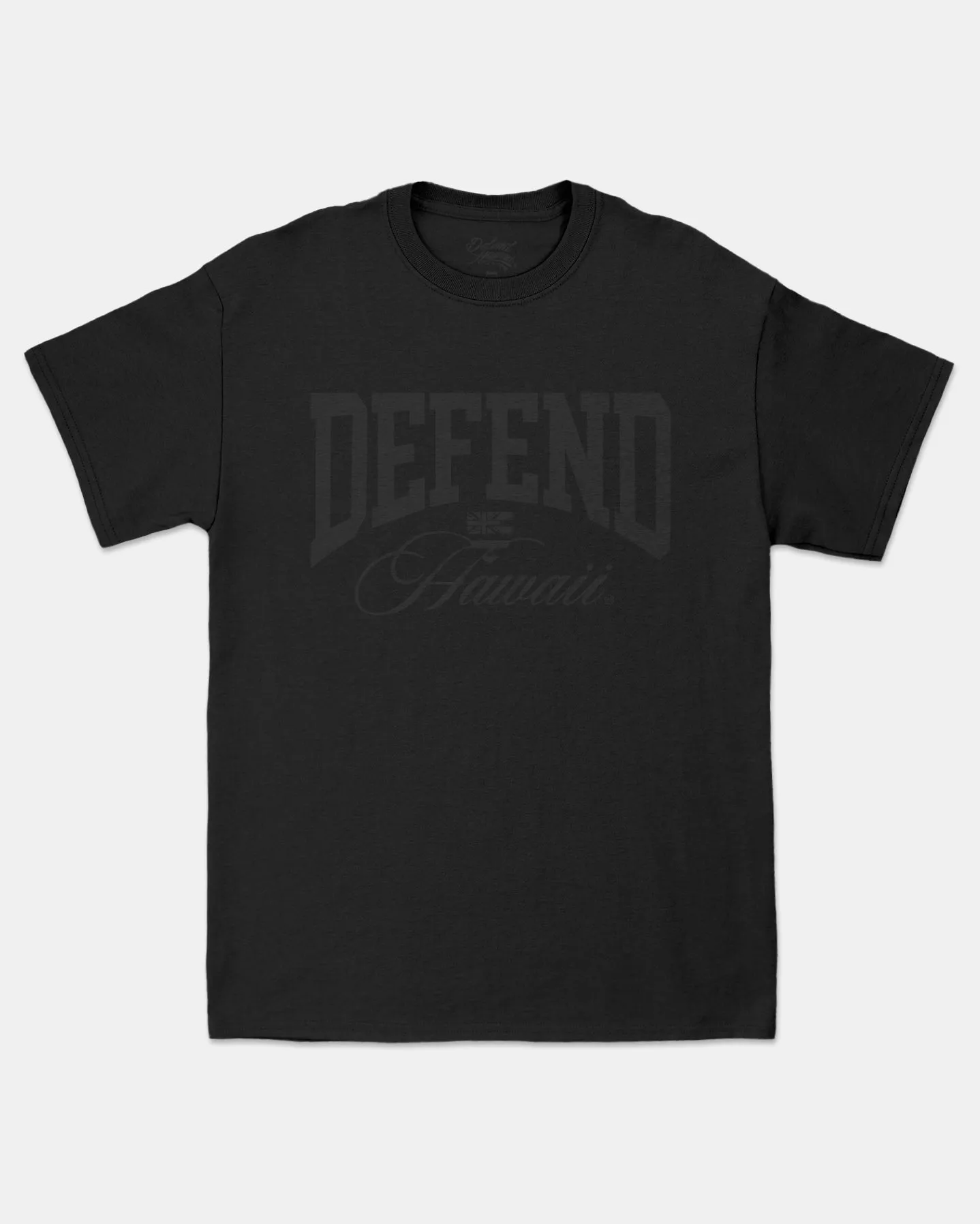 BE BOLD Tee