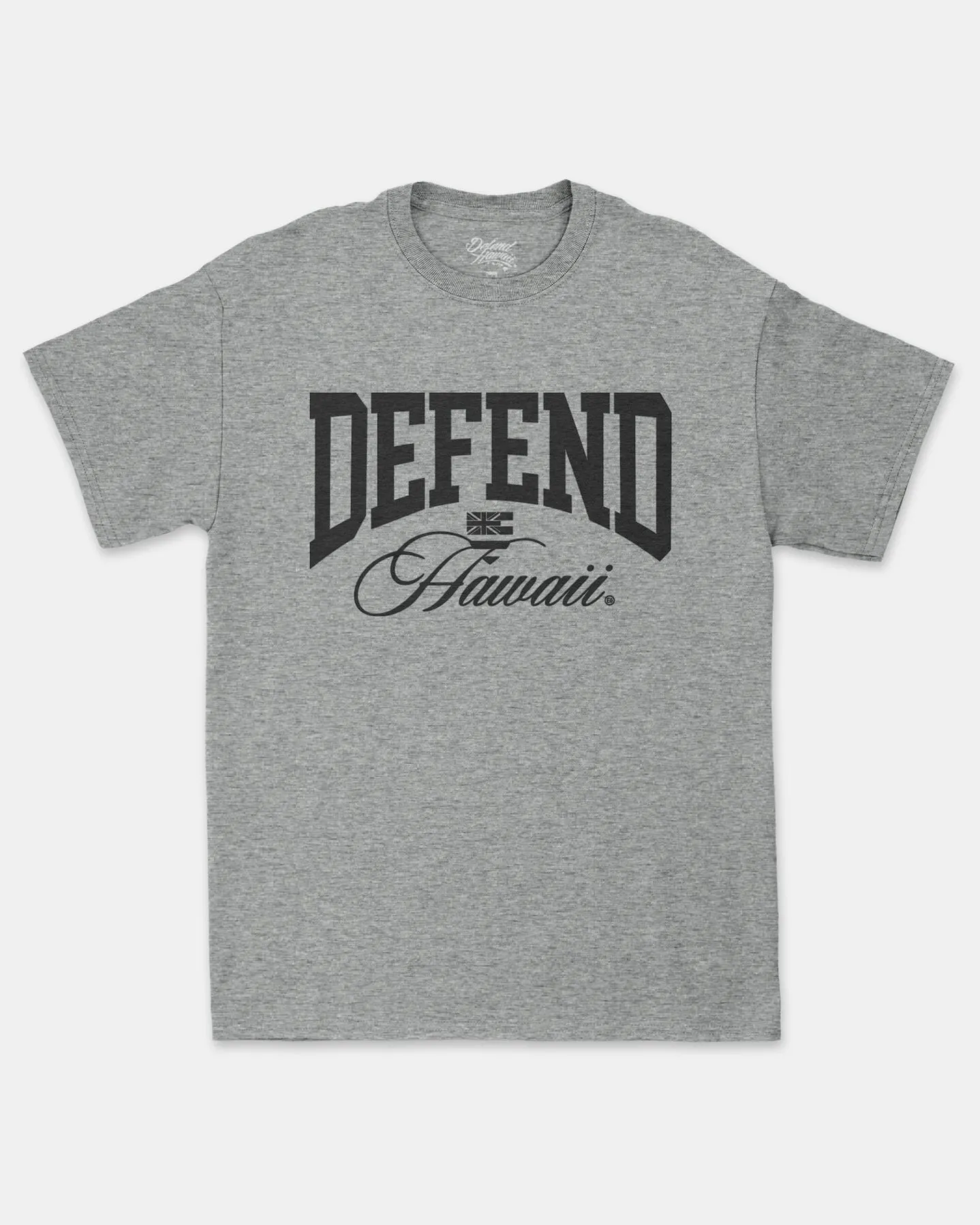 BE BOLD Tee