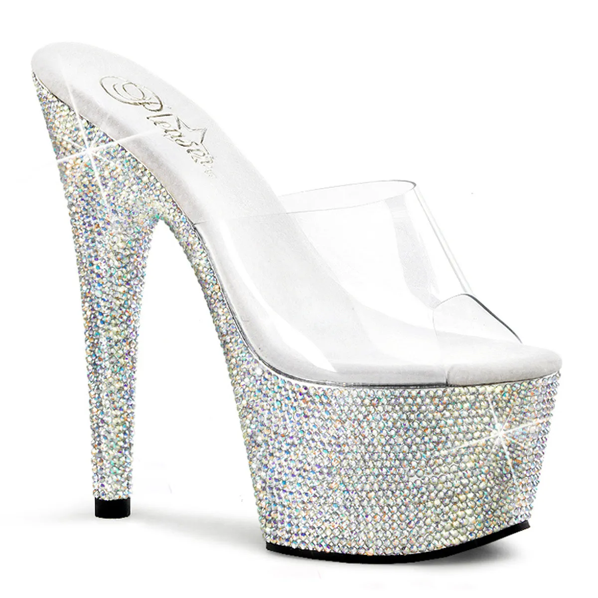 BEJEWELED-701DM ✰ PRE ORDER ✰
