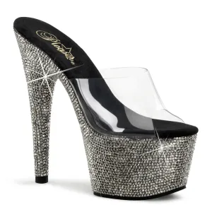 BEJEWELED-701DM ✰ PRE ORDER ✰