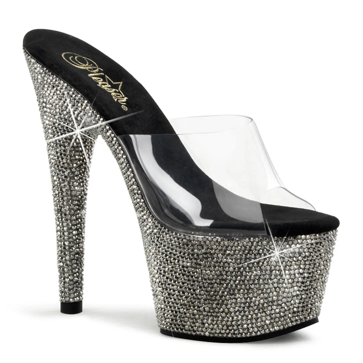 BEJEWELED-701DM ✰ PRE ORDER ✰