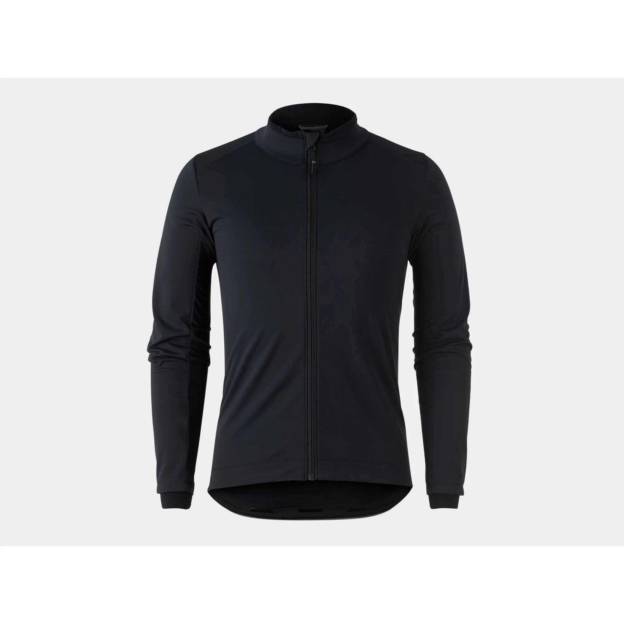 BONTRAGER VELOCIS SOFTSHELL CYCLING JACKET