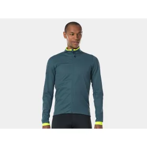 BONTRAGER VELOCIS SOFTSHELL CYCLING JACKET
