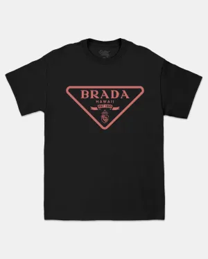 BRADA Tee