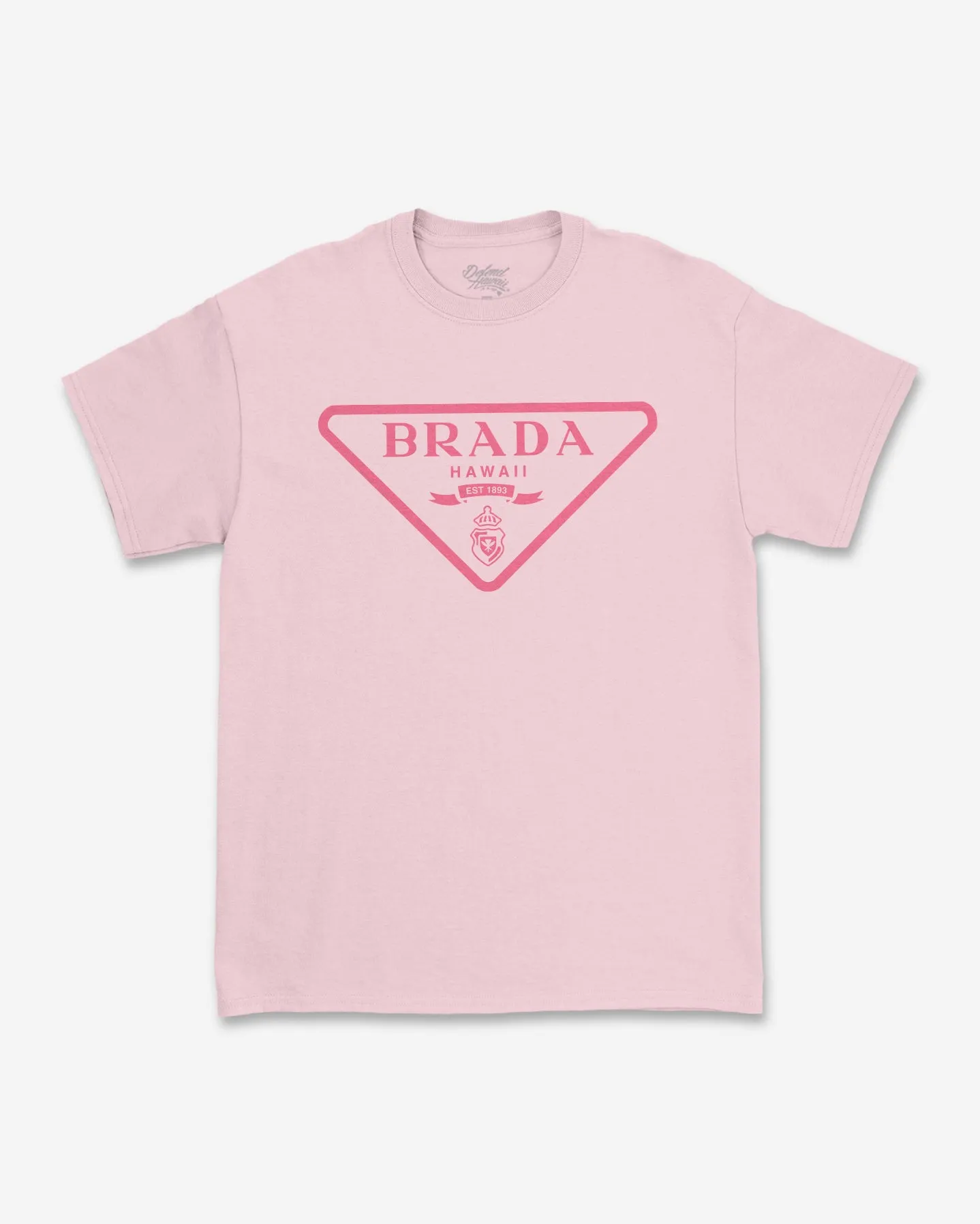 BRADA Tee