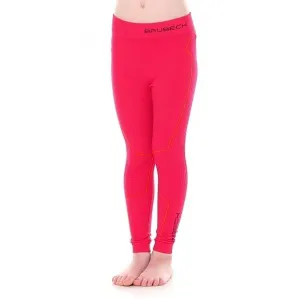 Brubeck Thermo Pant (girls)
