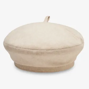 Bruni in Ivory
