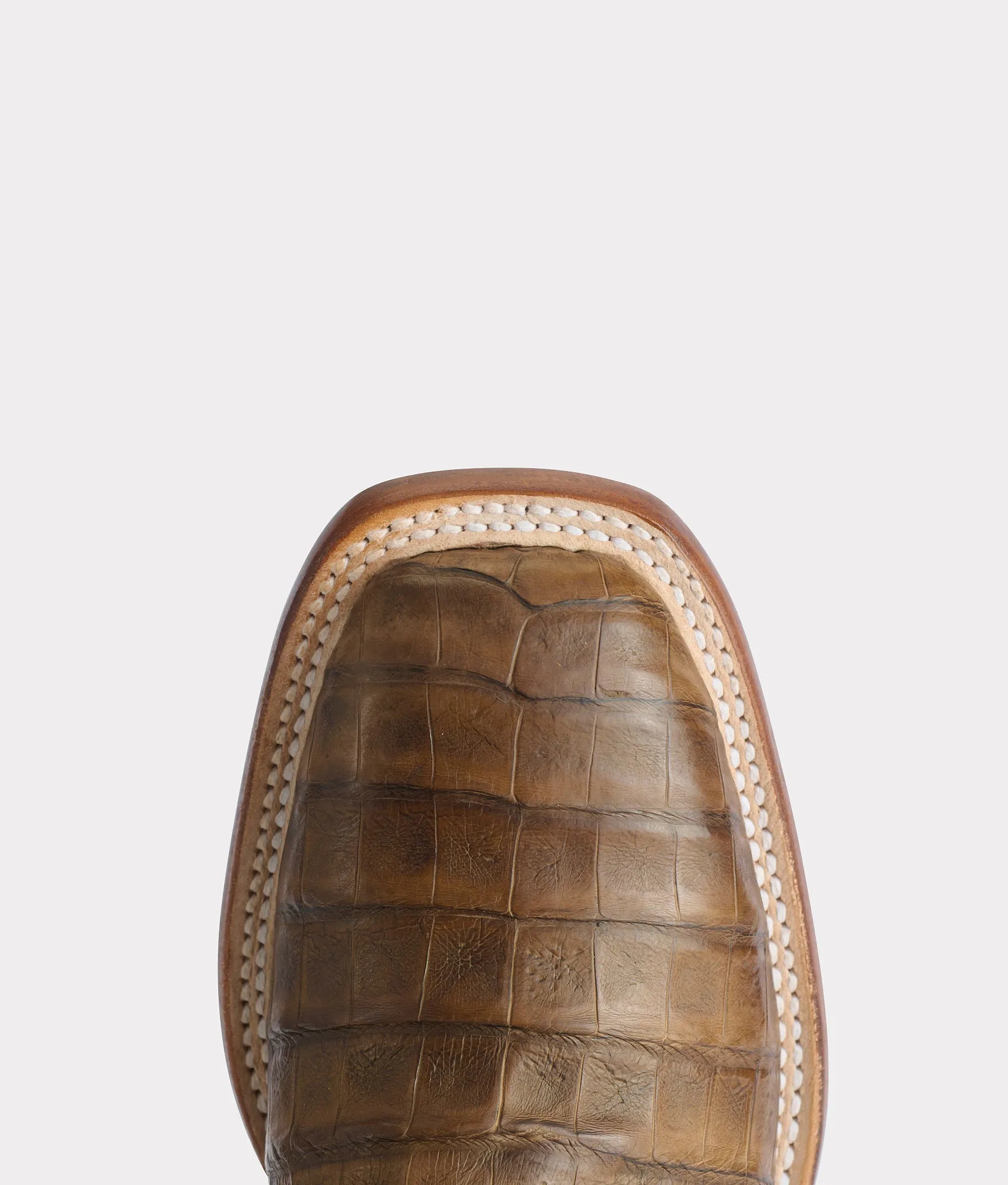 Buckaroo :: Chocolate