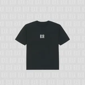 BXR Tee (Black)