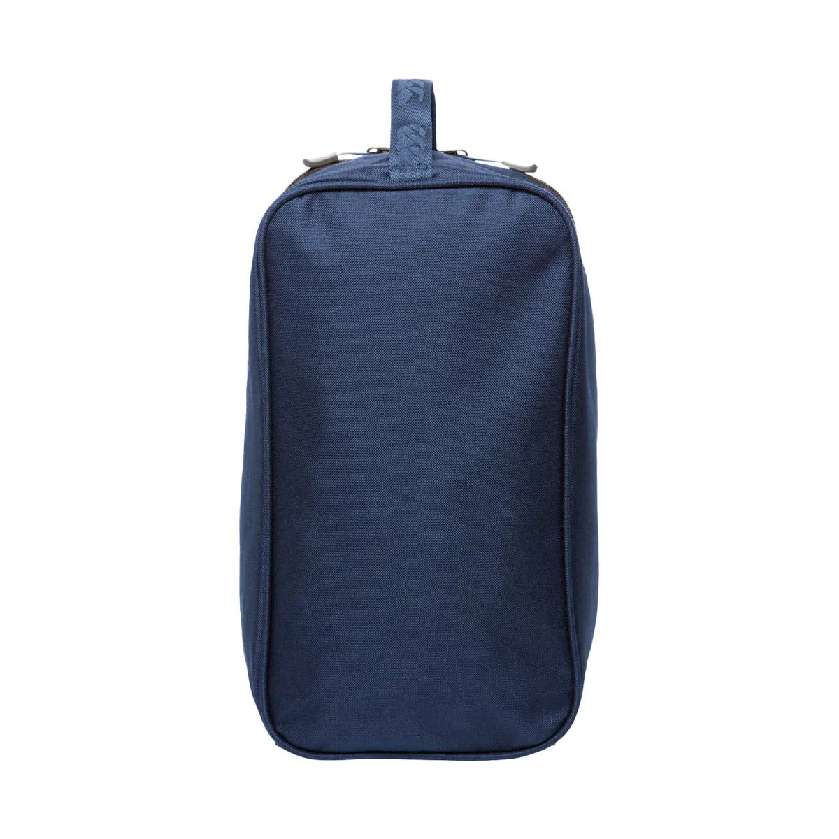 Canterbury Rugby Boot Bag