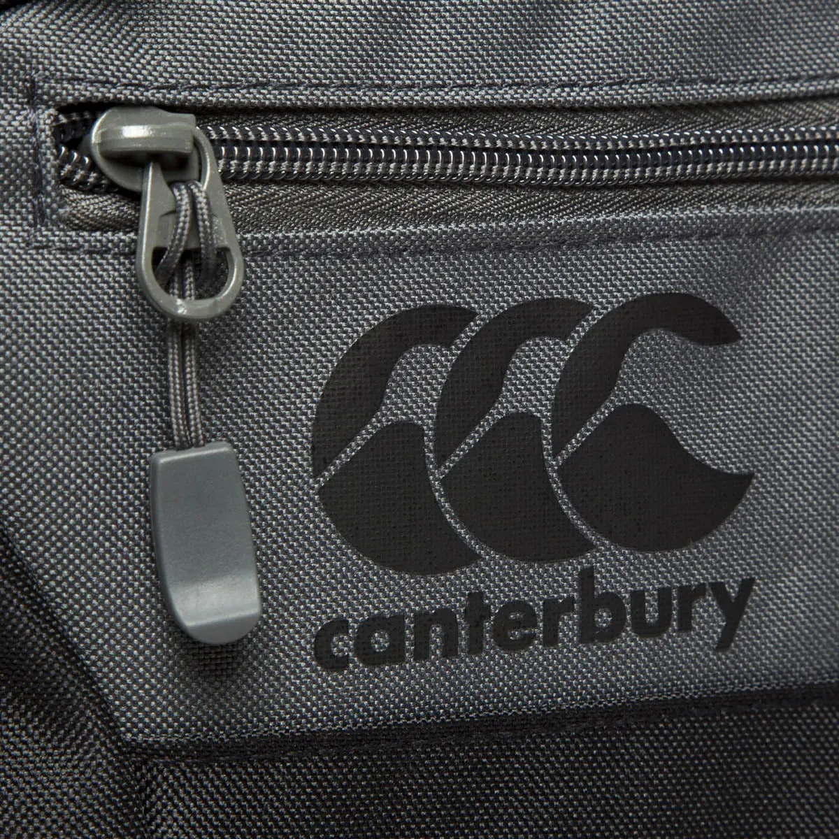 Canterbury Rugby Boot Bag