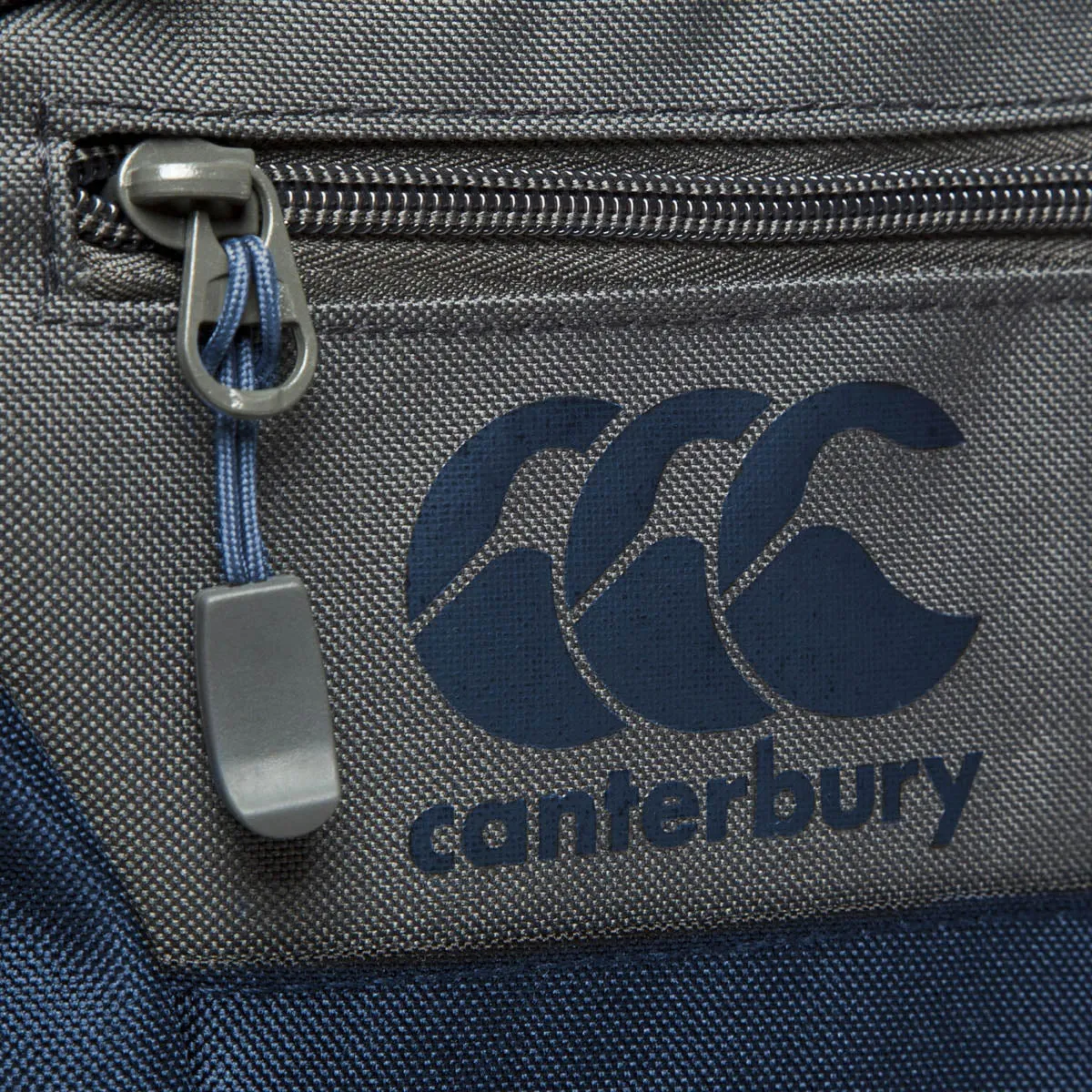 Canterbury Rugby Boot Bag