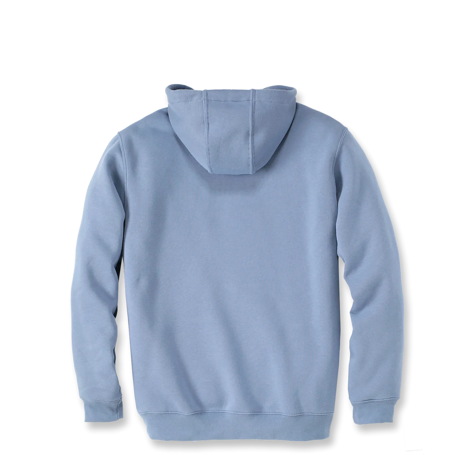 Carhartt signature logo 100074 - HD0
