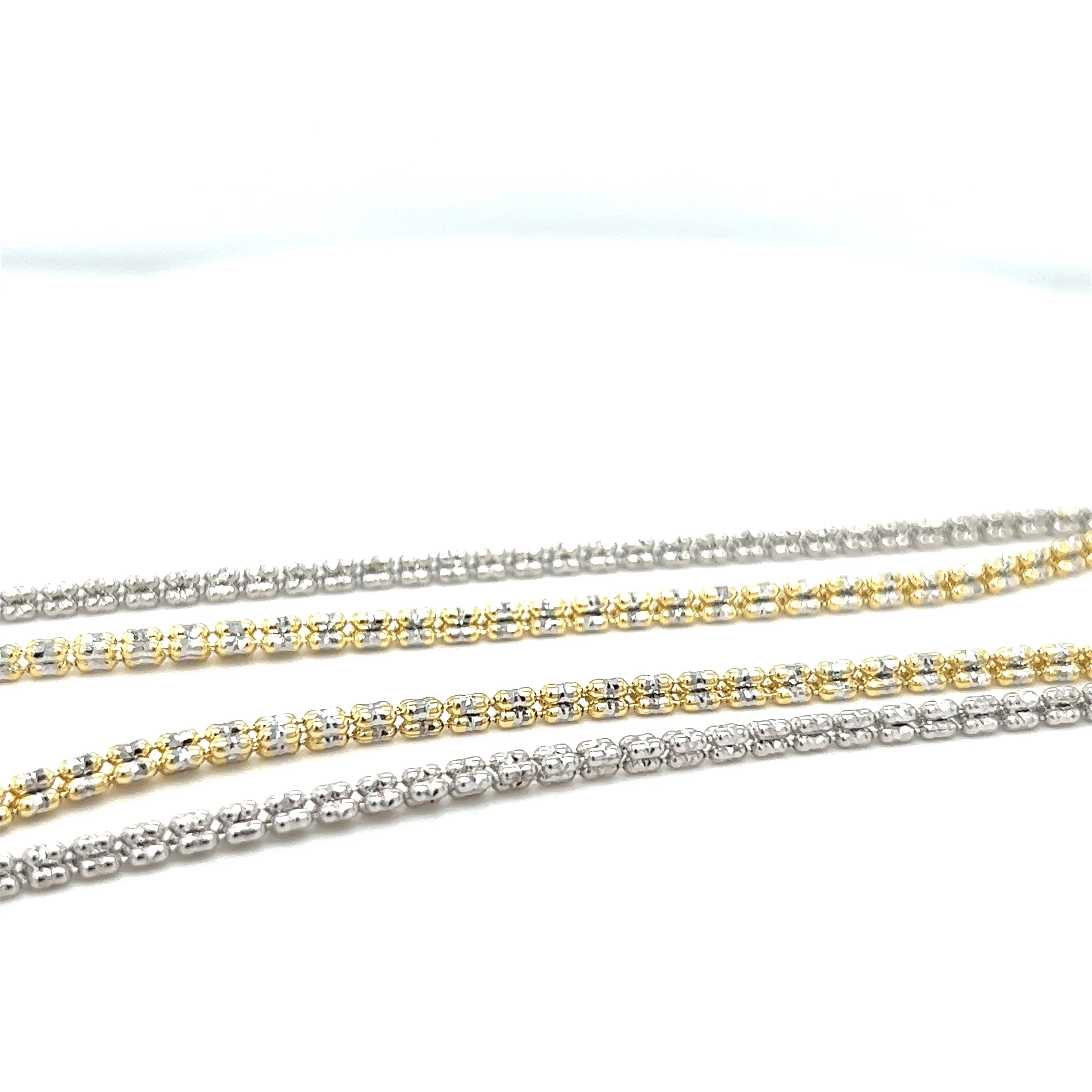 Chic Necklace