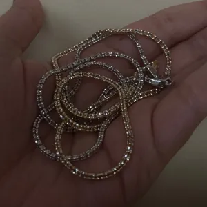 Chic Necklace