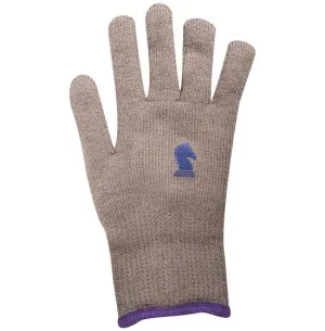 Classic Equine Heavy Barn Gloves