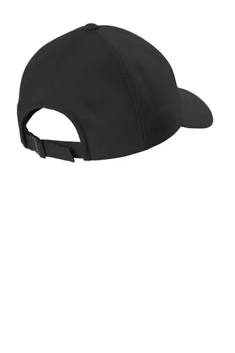 Cold Weather Core Soft Shell Cap
