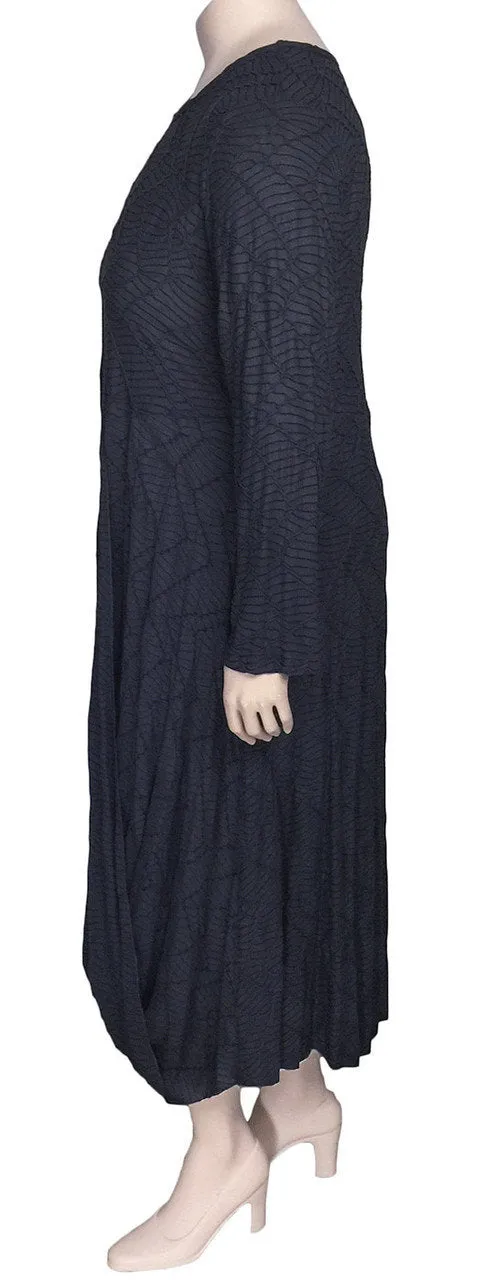 Comfy USA Andrea Dress