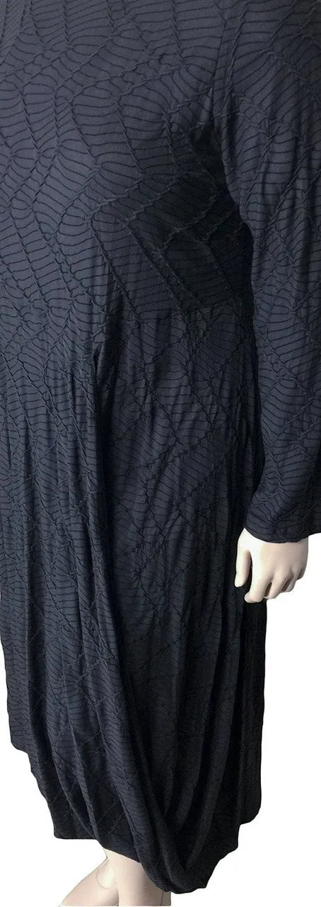 Comfy USA Andrea Dress