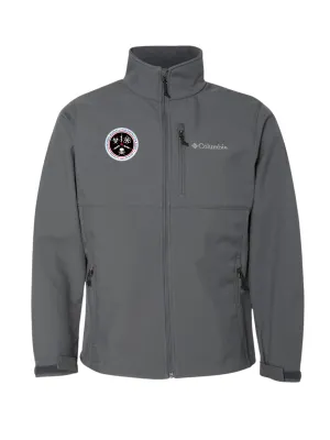 CWMD Ascender™ Soft Shell Jacket
