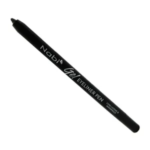 Delineador waterproof
