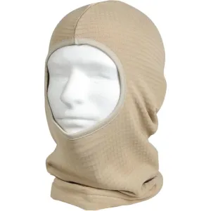 Desert Sand - ECWCS Gen III Level 2 Balaclava - One Hole Head & Neck Cover