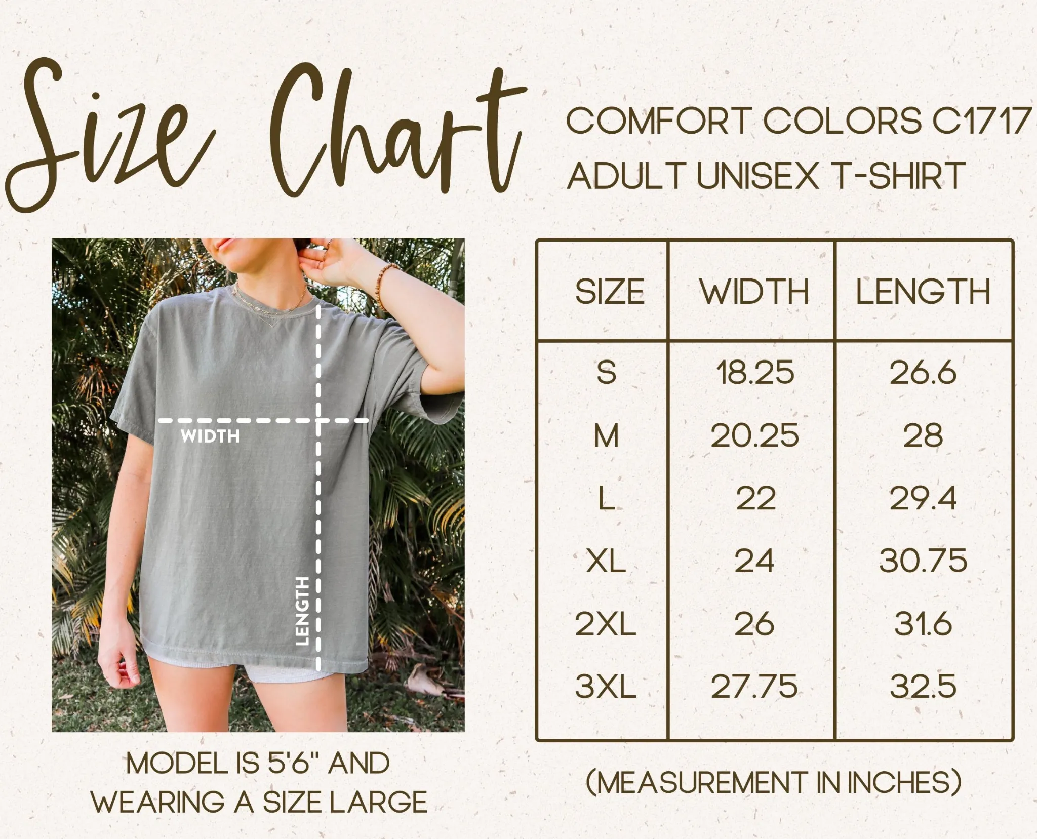 Dill With it Comfort Colors T-Shirt