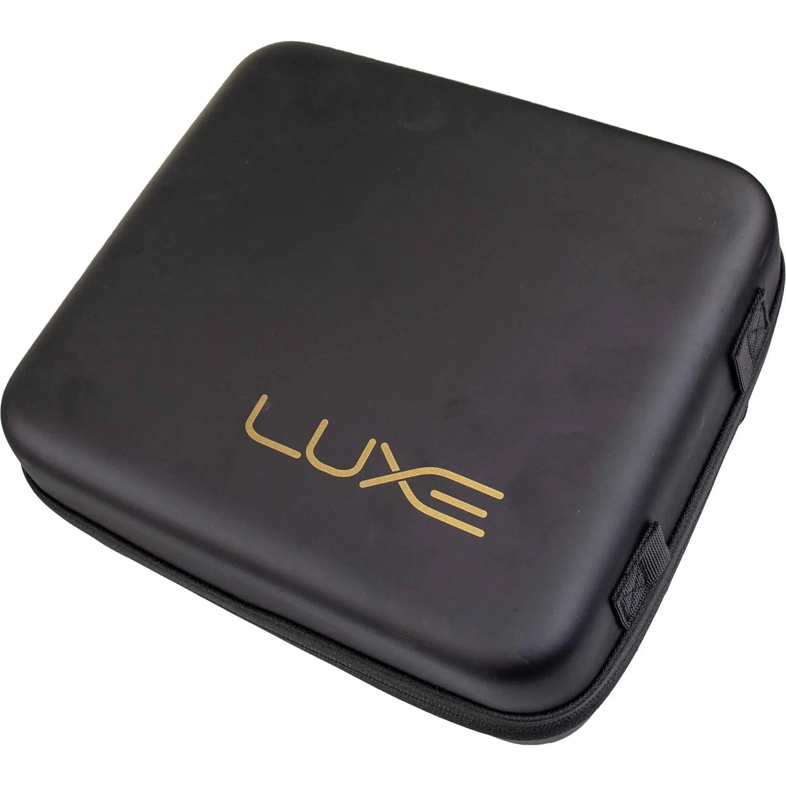 DLX Luxe® Idol Markierer - Schwarz matt
